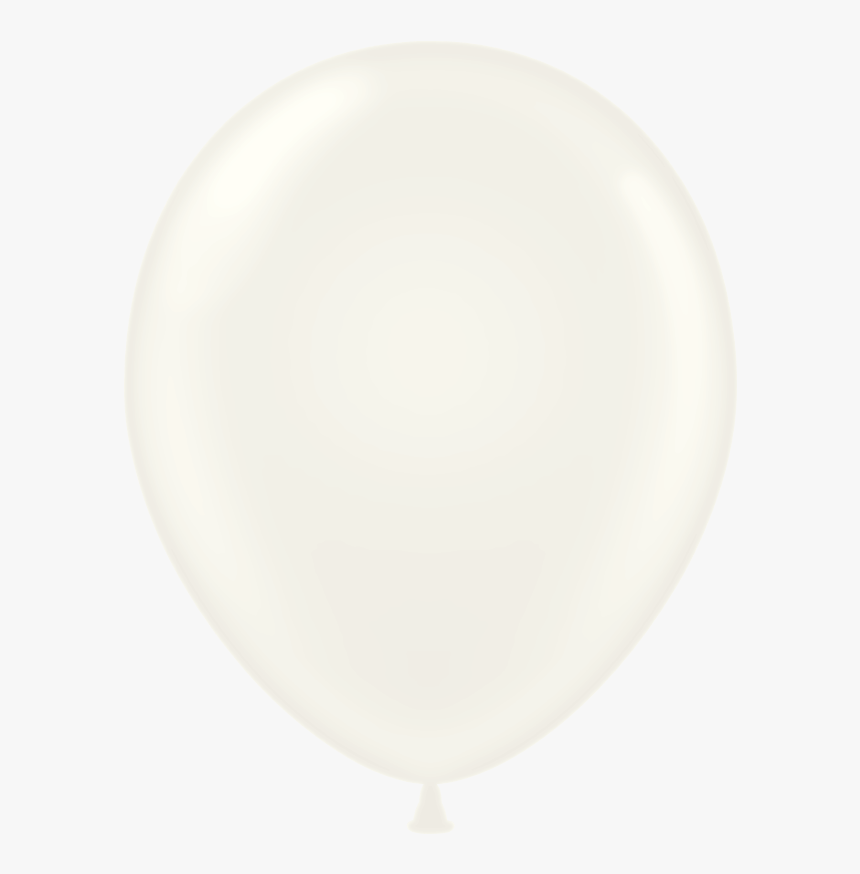 Balloon, HD Png Download