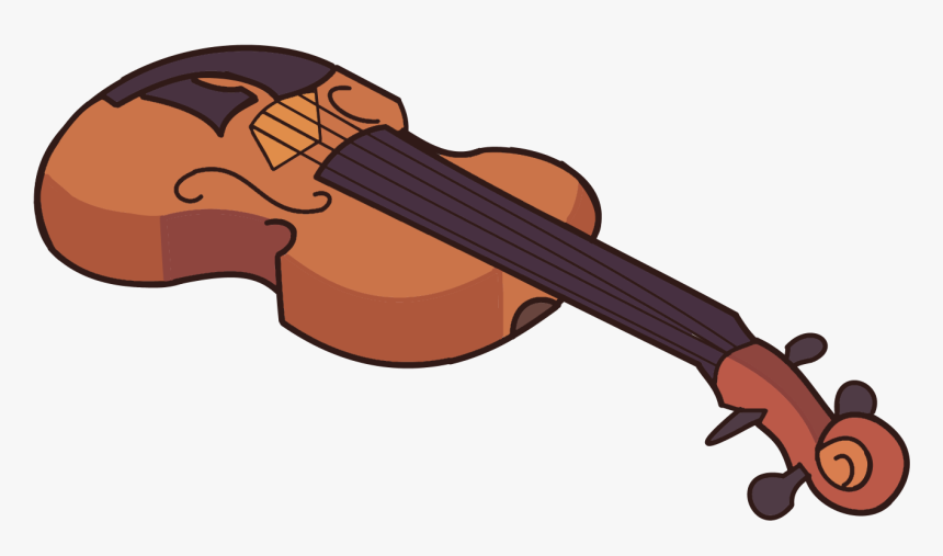 Steven Universe Wiki - Brown Objects Clipart, HD Png Download