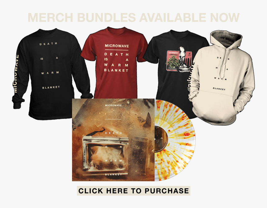 Bundles - Hoodie, HD Png Download