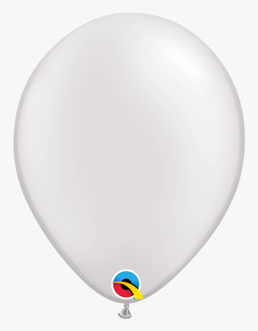 Balloon, HD Png Download