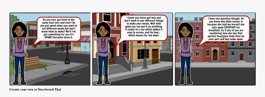 Cartoon, HD Png Download
