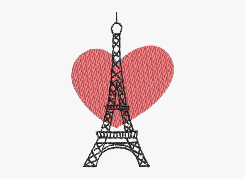 Adesivo De Parede Paris, HD Png Download