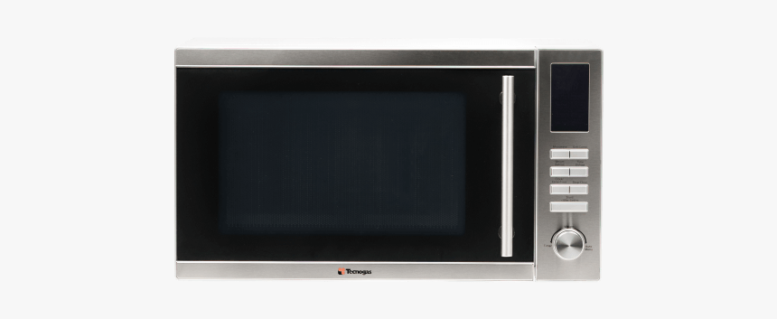 Microwave Oven, HD Png Download