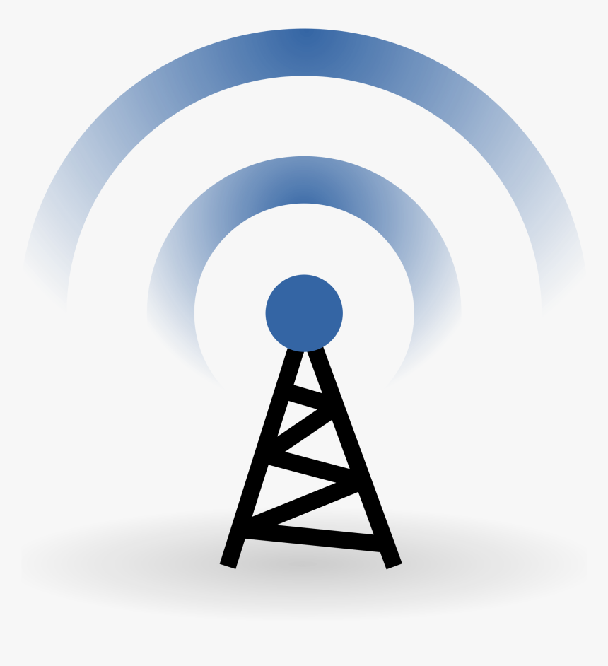 Cablefree 5g Mobile Wireless Network - Wireless Network, HD Png Download