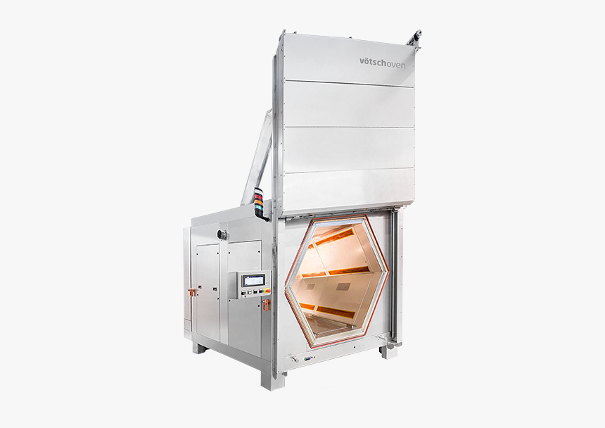 Patented Microwave Technology - Dishwasher, HD Png Download