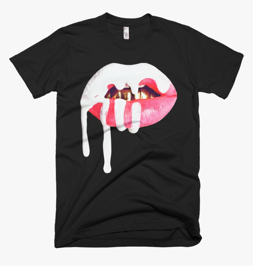 Christopher Hitchen Tee Shirt, HD Png Download