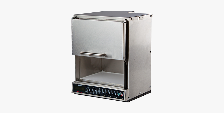 Shelf, HD Png Download