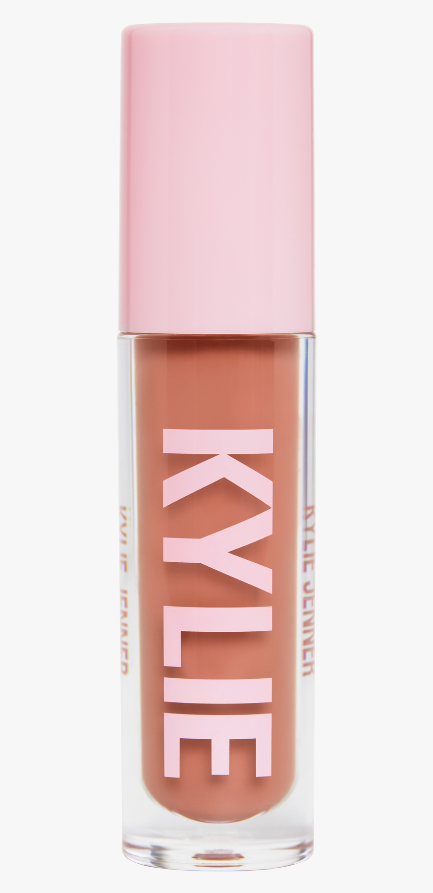 Partner In Crime - Lip Gloss, HD Png Download