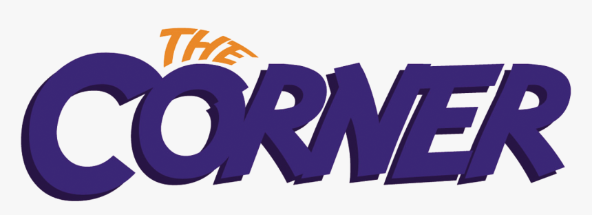 Number, HD Png Download