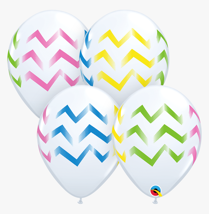 Balloon, HD Png Download