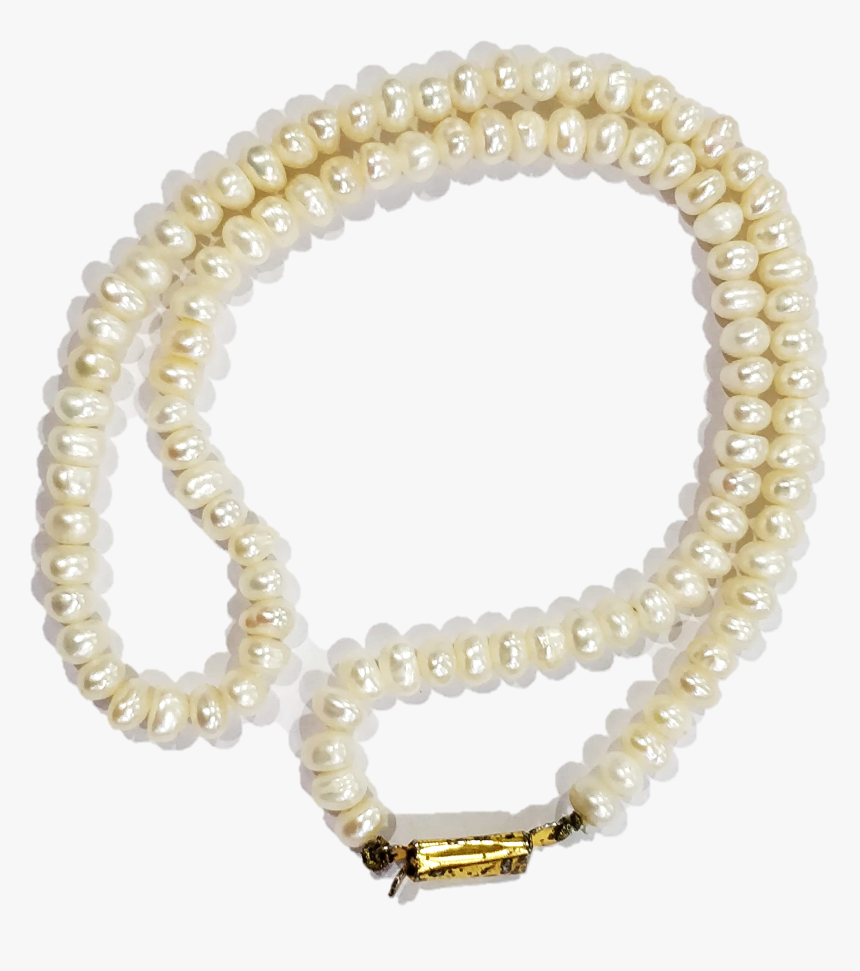 Bracelet, HD Png Download