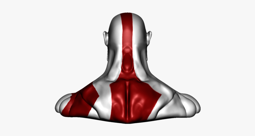 Illustration, HD Png Download