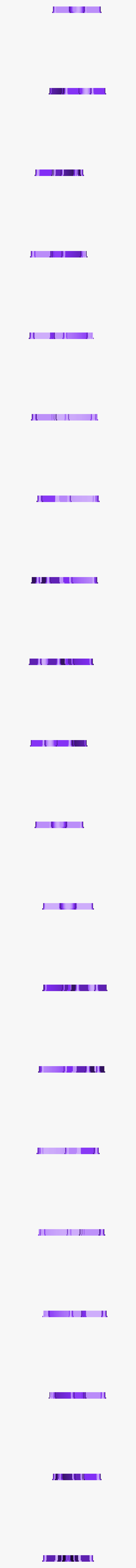 Flag, HD Png Download