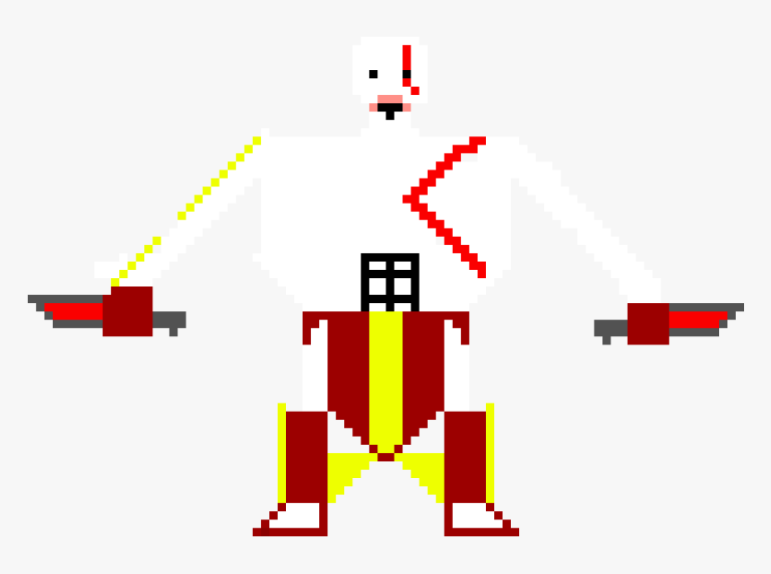 Illustration, HD Png Download