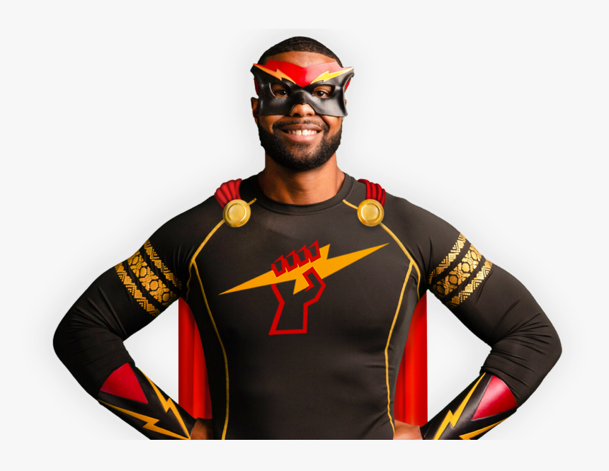 Wetsuit, HD Png Download