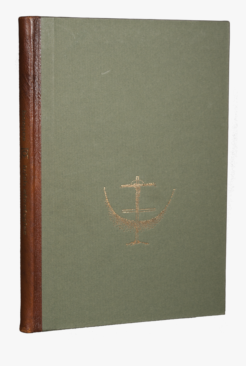 Irish , Png Download - Cross-stitch, Transparent Png