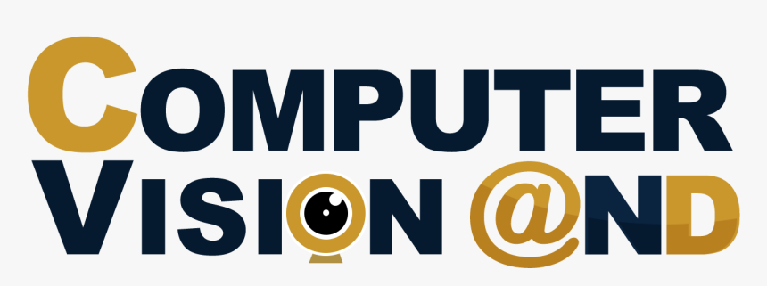 Irish - Graphic Design, HD Png Download