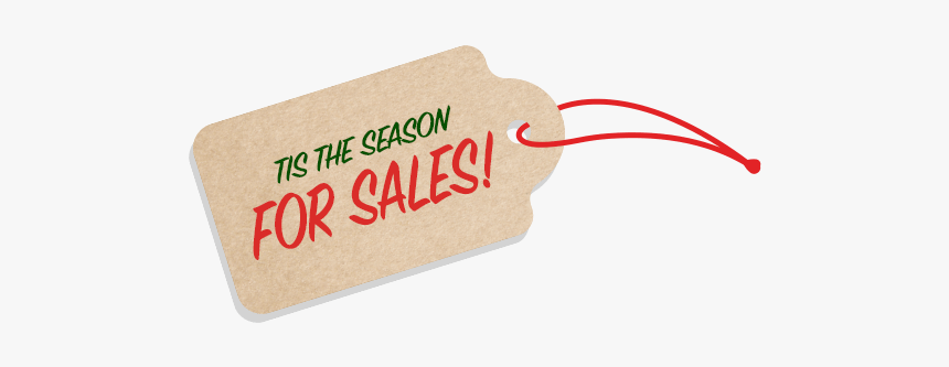 Label, HD Png Download