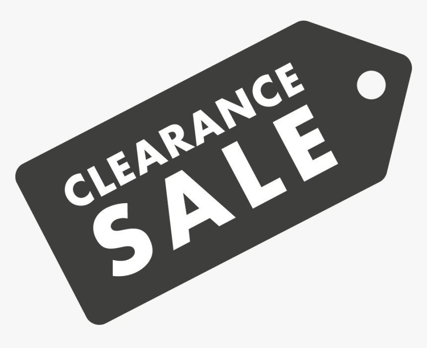 Sign, HD Png Download