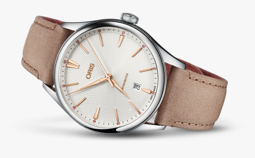 Transparent Jackie Chan Png - Oris Artelier Pointer Day Date, Png Download