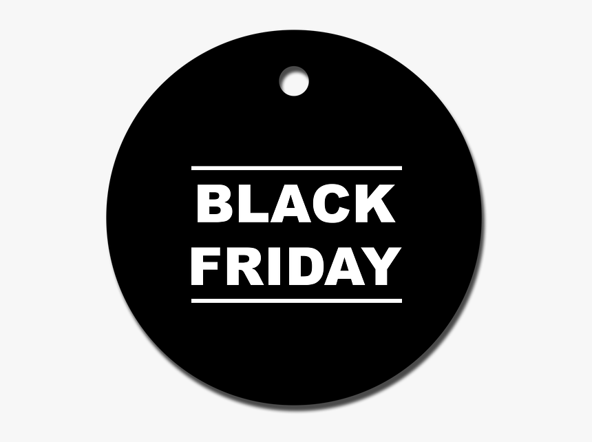 Circle, HD Png Download