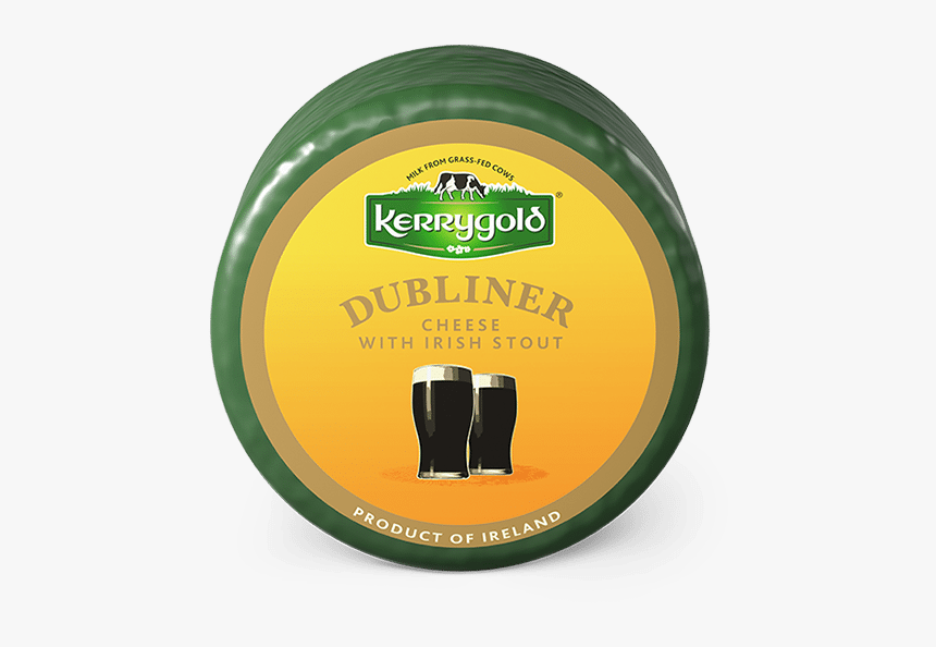 Kerrygold Cheese, HD Png Download