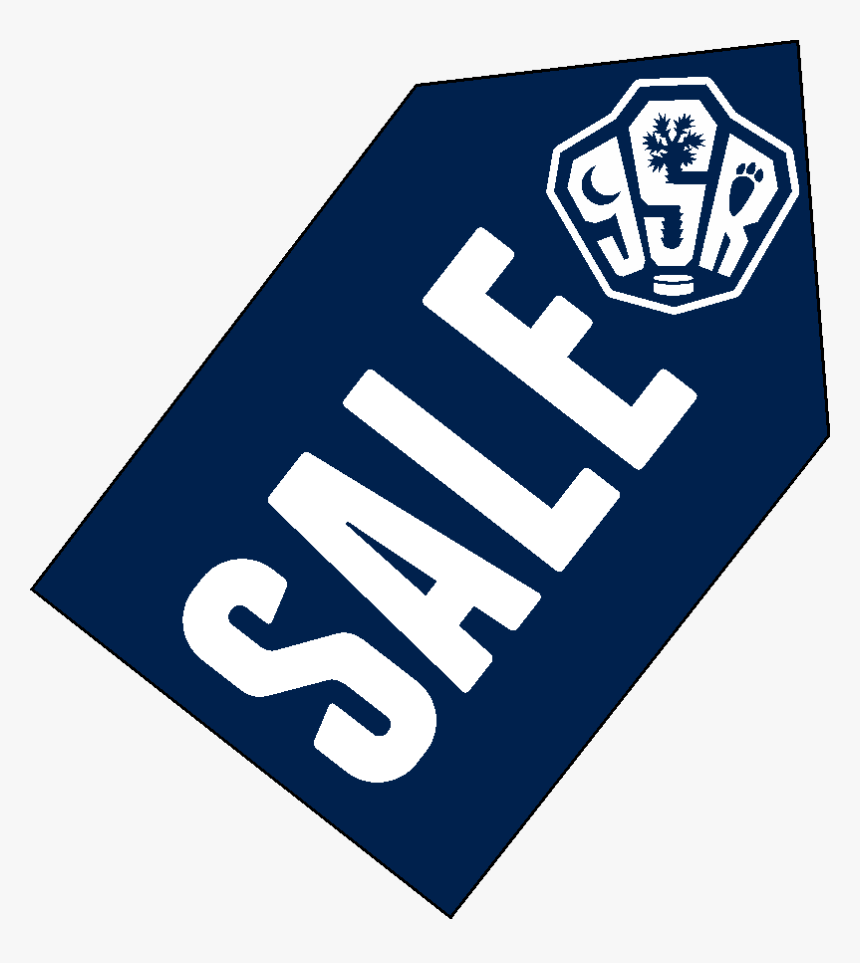 Emblem, HD Png Download