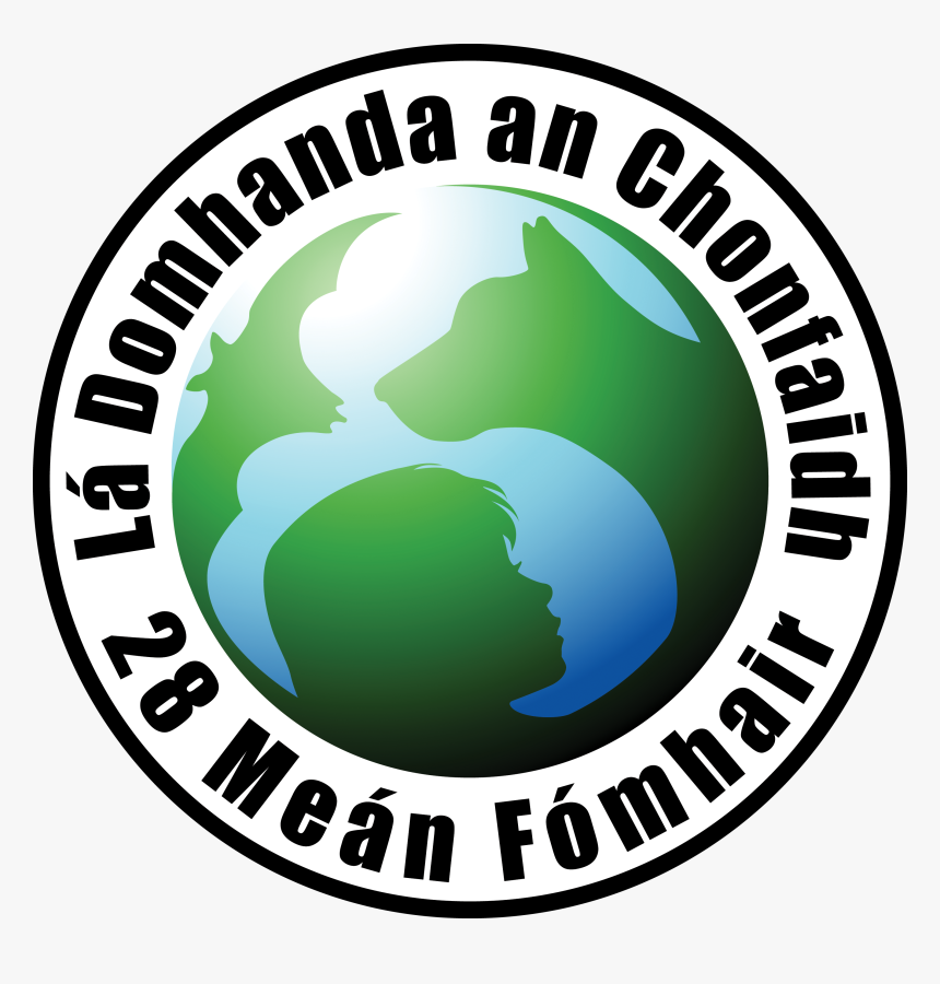 World Rabies Day 2010, HD Png Download