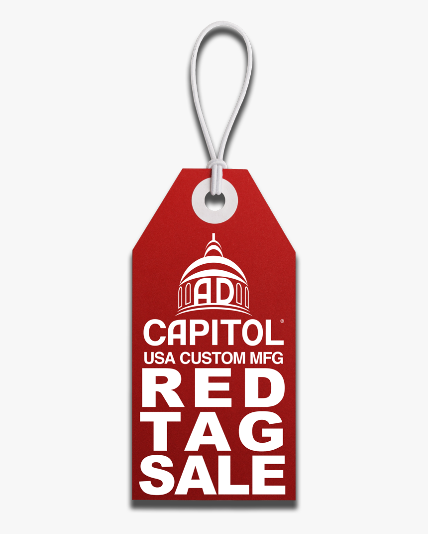 Sae International, HD Png Download