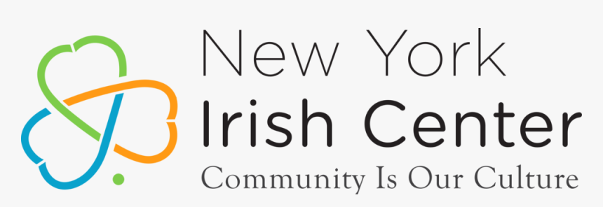 Irish Png, Transparent Png
