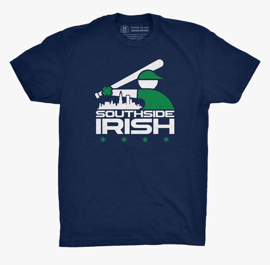 Fcz Auswärts Trikot 19 20, HD Png Download