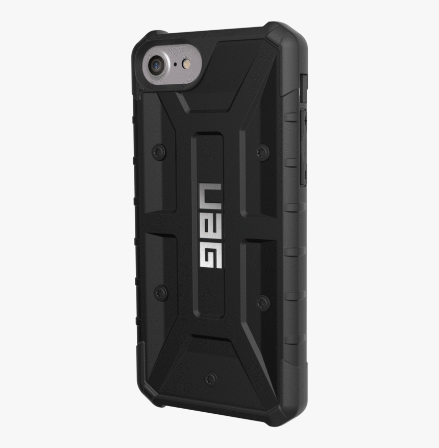 Urban Armor Gear Iphone 7, HD Png Download