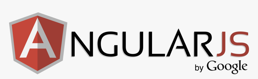 Angular Js Logo Png, Transparent Png