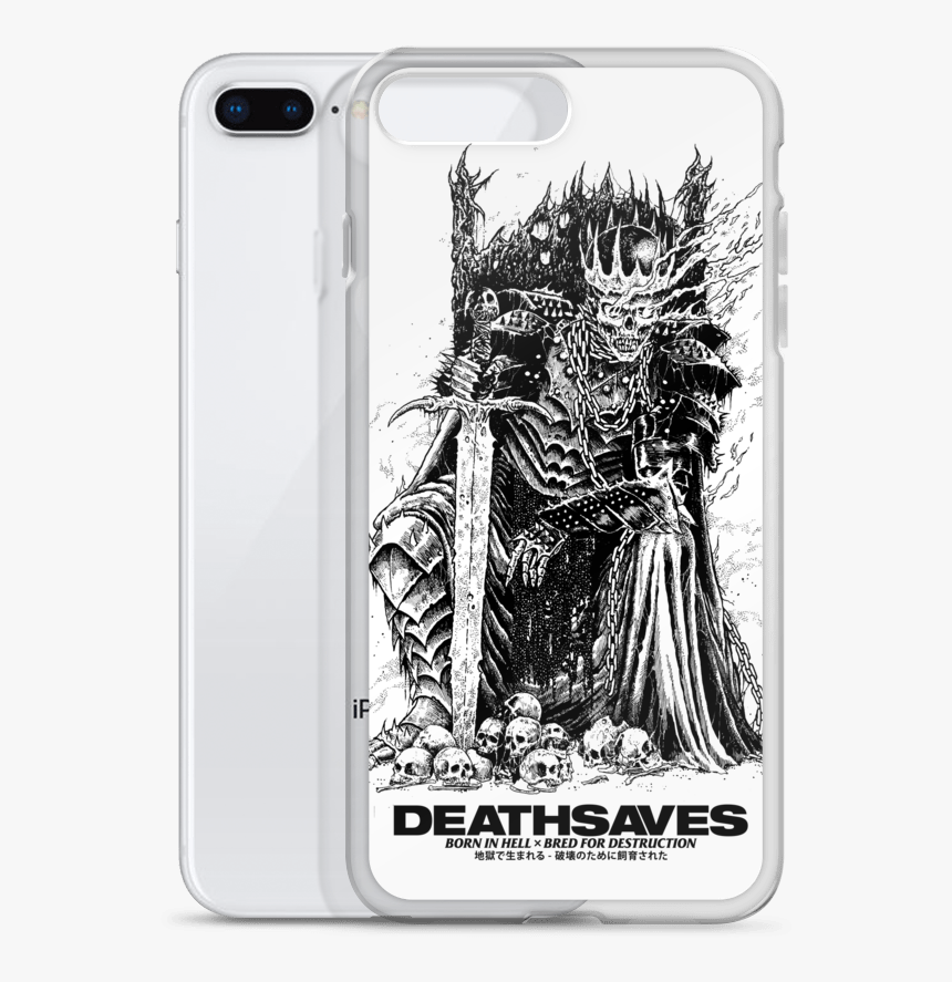 Joe Manganiello Death Saves, HD Png Download