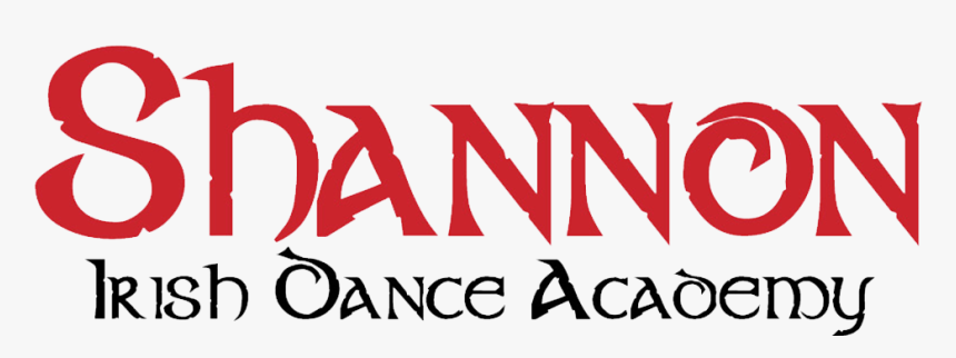 No Horse Logo - Mayilpeeli Exam, HD Png Download