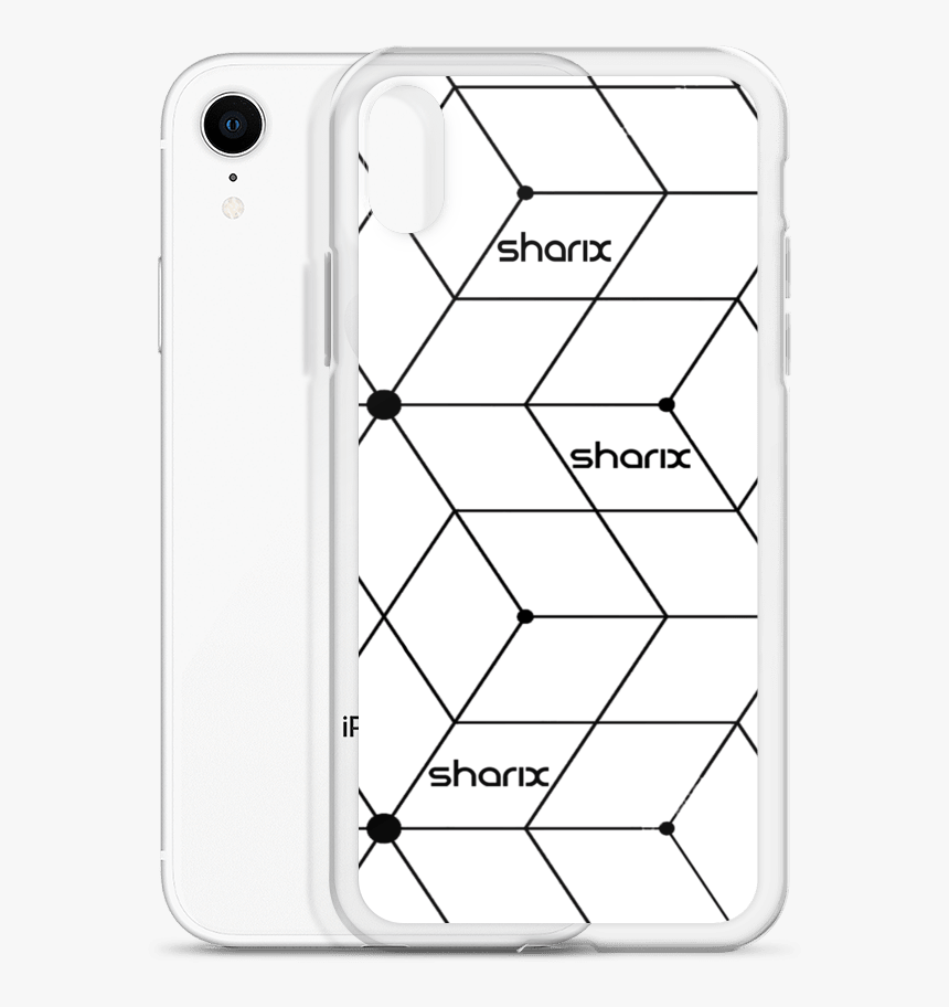 Smartphone, HD Png Download