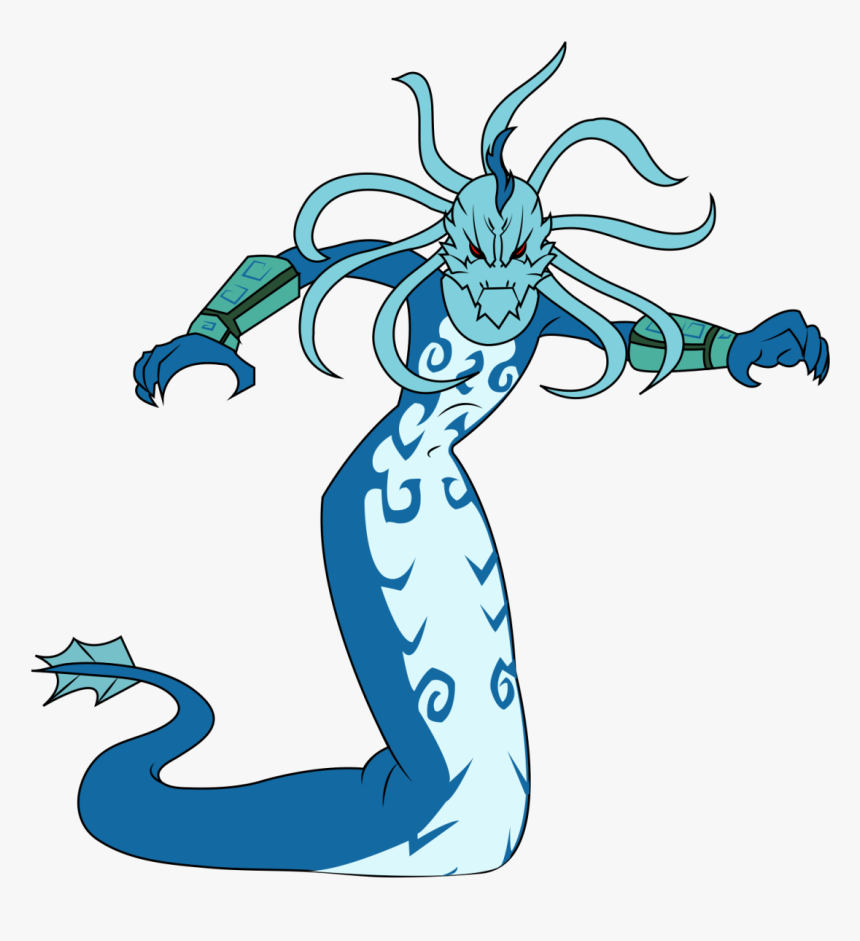 Illustration, HD Png Download