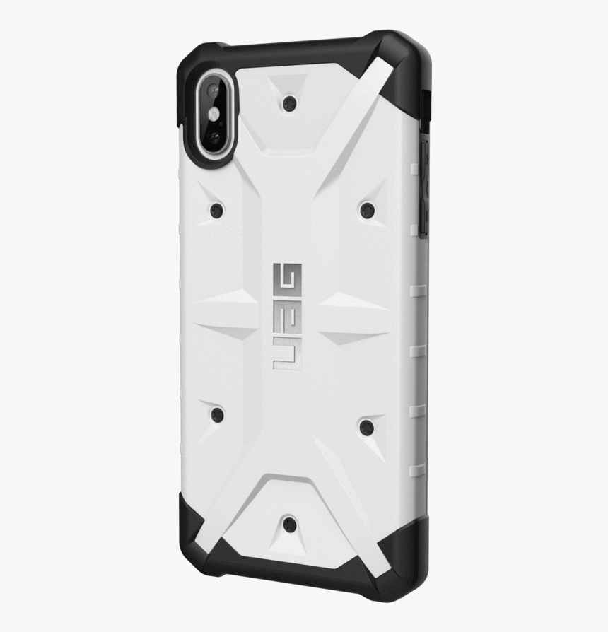Противоударный Чехол На Айфон Xr, HD Png Download