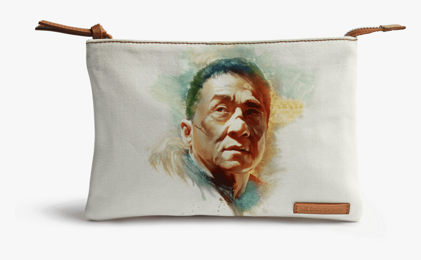 Tapestry, HD Png Download