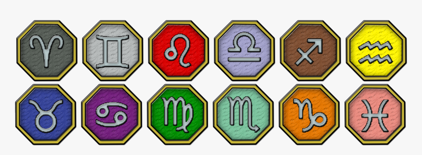 Jackie Chan Adventures Gay Nackt , Png Download - Jackie Chan Talismans Transparent, Png Download