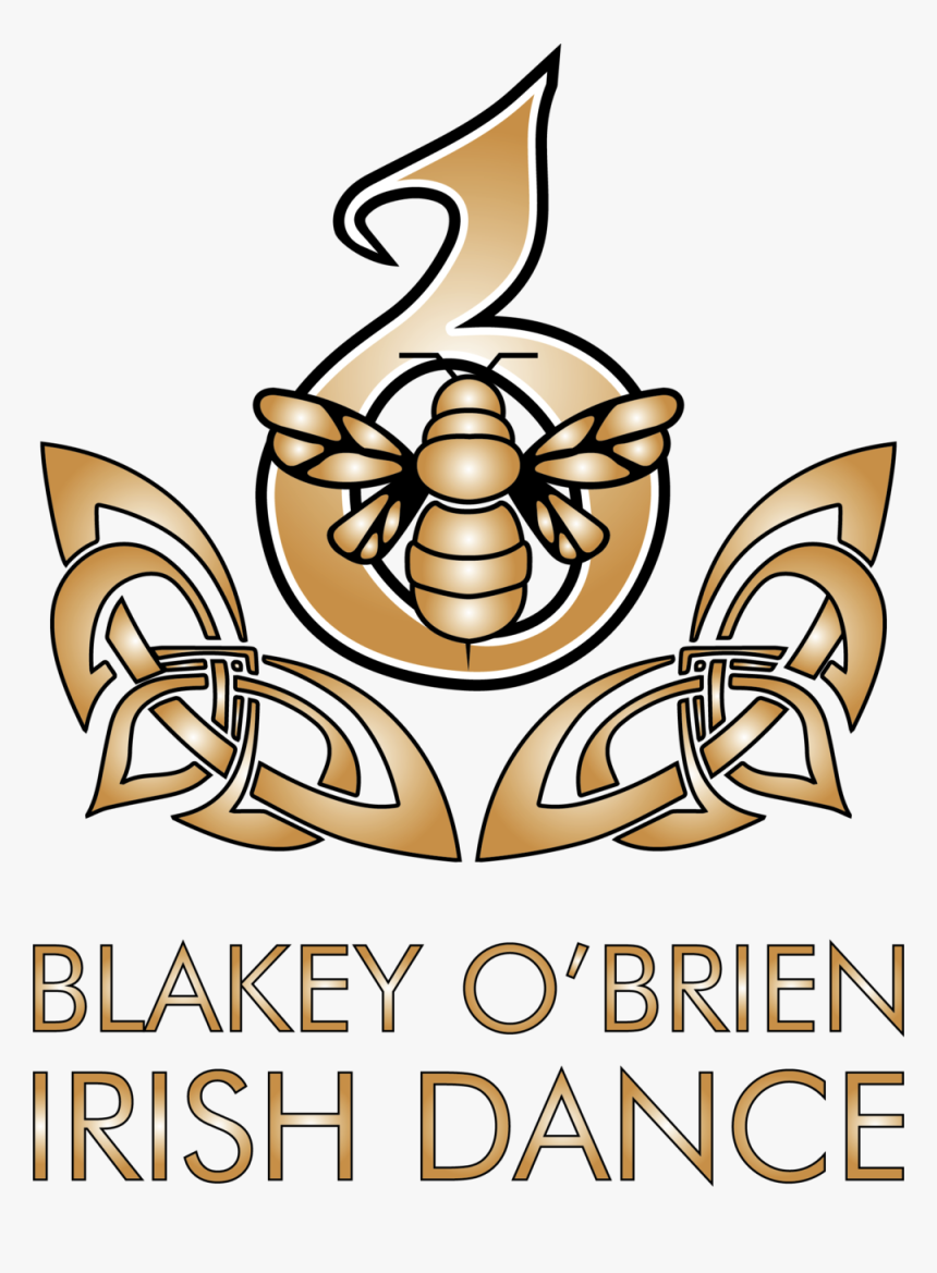 Irish Png, Transparent Png