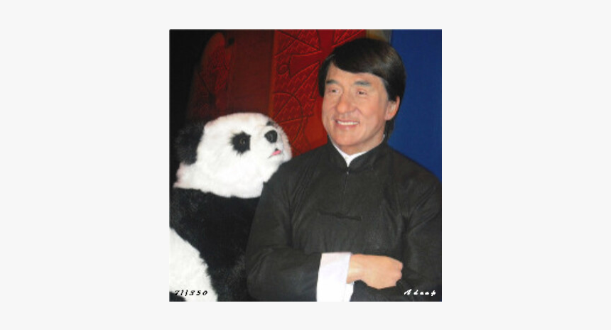 Gentleman, HD Png Download