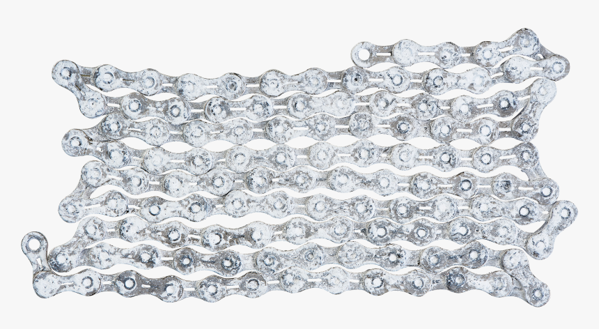 Bicycle Chain, HD Png Download
