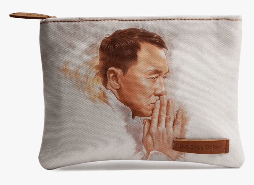 Coin Purse, HD Png Download