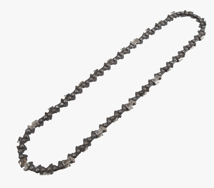 Free Tempest Raptor Carbide - Chain, HD Png Download