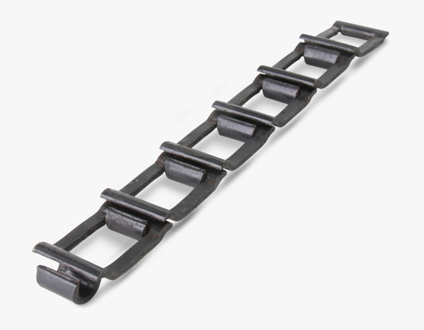 Bracelet, HD Png Download