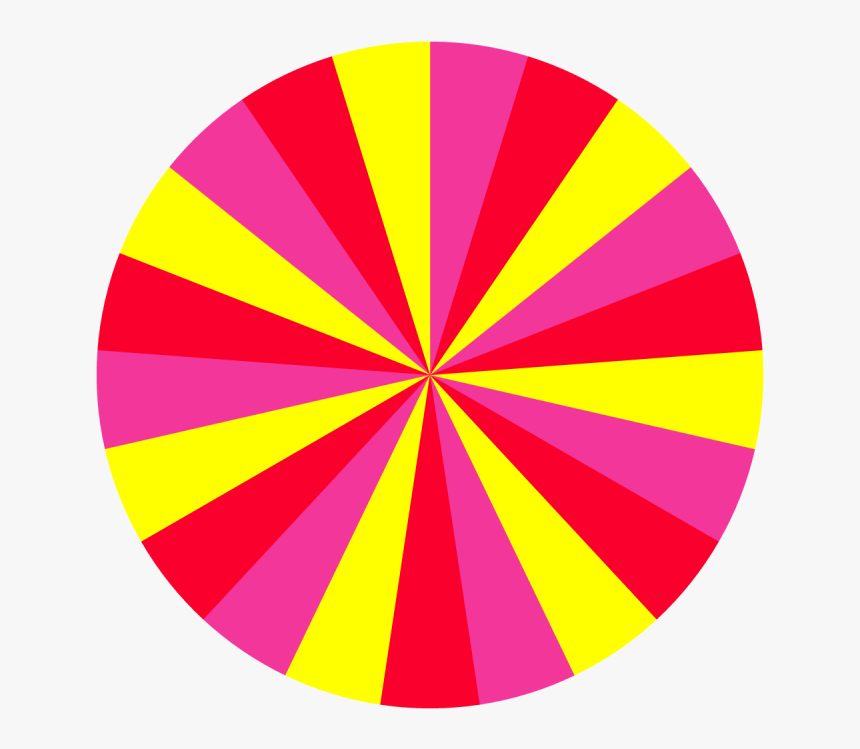 Flor Kawaii, HD Png Download