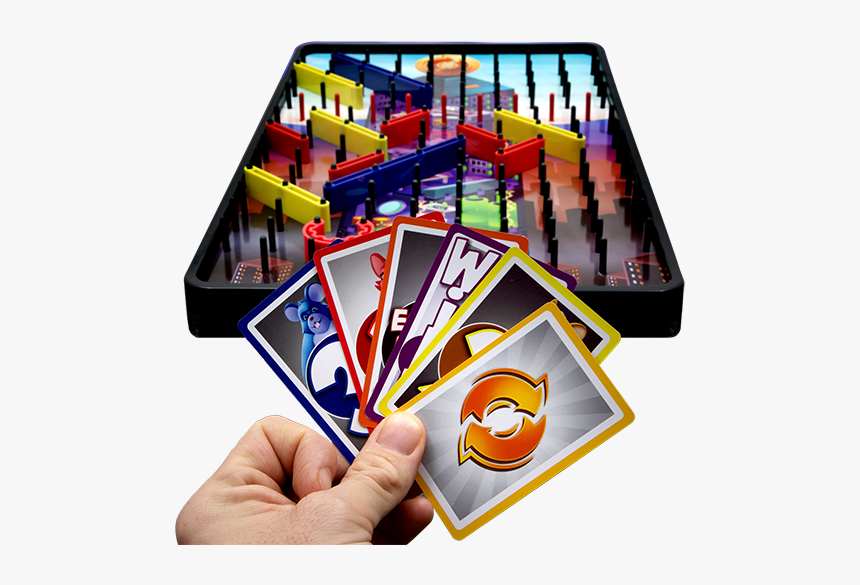 Board Game - Tablet Computer, HD Png Download