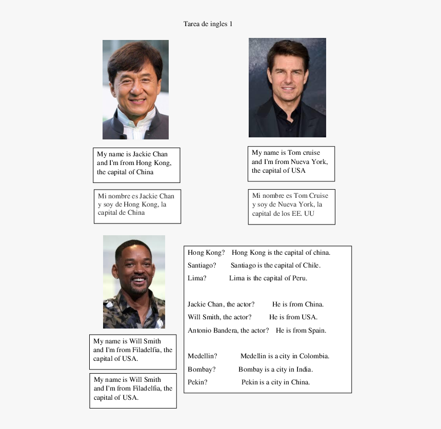 Gentleman, HD Png Download