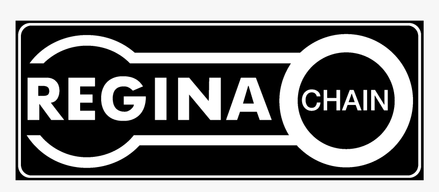 Signage, HD Png Download